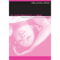 The Hypersexuality of Race: Performing Asian/American Women on Screen and Scene - Paperback