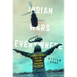 Indian Wars Everywhere: Colonial Violence and the Shadow Doctrines of Empire Volume 71 - Hardcover