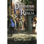 Defender of the Realm - Paperback