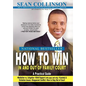 How to Win in and Out of Family Court: A Practical Guide - Hardcover