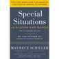 Special Situations in Stocks and Bonds: The Authorized Edition - Paperback
