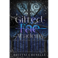 Gifted Fae Academy: The Complete Series - Paperback