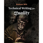 Technical Writing for Quality - Paperback