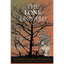 The Lone Leopard - Paperback