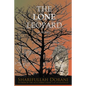 The Lone Leopard - Paperback