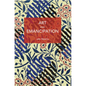 Art and Emancipation - Paperback