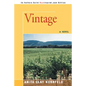 Vintage - Hardcover