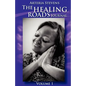 The Healing Roads Journal - Paperback