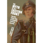 The Myth of the Eastern Front - Paperback