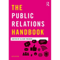 The Public Relations Handbook - Paperback