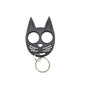 My Kitty Self-Defense Keychain with Card