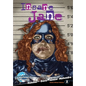 Insane Jane: Doctors Without Patience #2 - Paperback