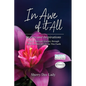 In Awe of It All: Stories and Inspirations from a Spiritual Journey through Eight Decades of Life on This Earth - Paperback