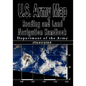 U.S. Army Map Reading and Land Navigation Handbook - Illustrated (U.S. Army) - Paperback