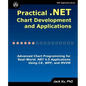 Practical .NET Chart Development and Applications - Paperback