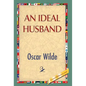 An Ideal Husband - Hardcover