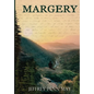 Margery - Hardcover