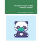 Student Guide to the Pandos Project - Paperback