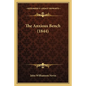 The Anxious Bench (1844) - Paperback