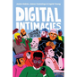 Digital Intimacies: Queer Men and Smartphones in Times of Crisis - Paperback