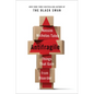 Antifragile: Things That Gain from Disorder - Hardcover