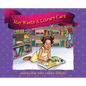 May Wants A Library Card - Hardcover