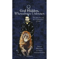 God Hidden, Whereabouts Unknown - Hardcover
