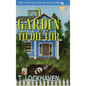 A Garden to Die For (Book 1): The Coffee House Sleuths - Hardcover