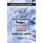 757/767 Pilot Handbook: Simulator and checkride procedures - Paperback
