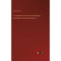 An Introduction to the Critical Study and Knowledge of the Holy Scriptures - Hardcover