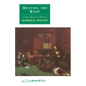 Untying the Knot: A Short History of Divorce - Paperback
