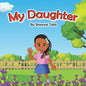 My Daughter - Paperback