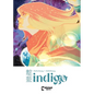 Indigo - Paperback