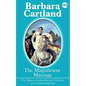 194. The Magnificent Marriage - Paperback