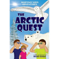 The Arctic Quest - Paperback