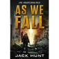 As We Fall - Paperback