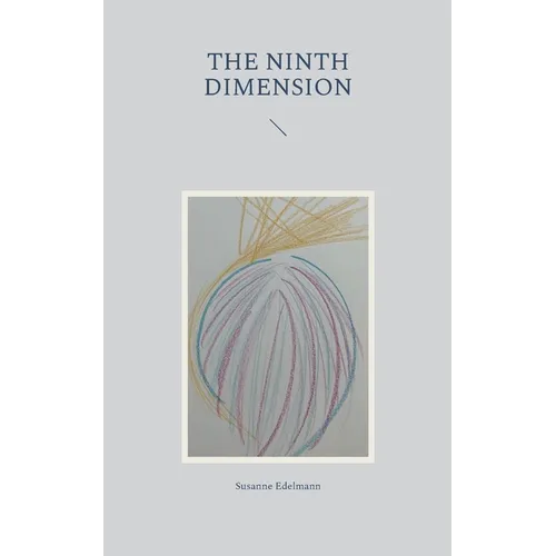 The ninth dimension - Paperback