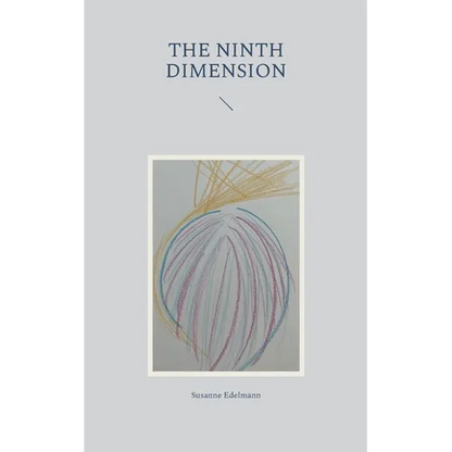The ninth dimension - Paperback