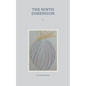The ninth dimension - Paperback