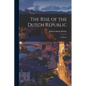 The Rise of the Dutch Republic; A History - Paperback