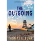 The Outgoing: A Spinnerfall Thriller - Paperback