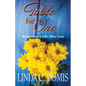 Table for One: Recreating a Life After Loss - Paperback