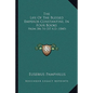 The Life of the Blessed Emperor Constantine, in Four Books: From 306 to 337 A.D. (1845) - Paperback