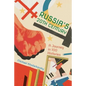 Russia's 20th Century: A Journey in 100 Histories - Hardcover