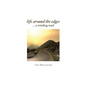 Life around the edges - Paperback
