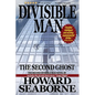 Divisible Man - The Second Ghost - Paperback