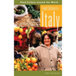 Food Culture in Italy - Hardcover