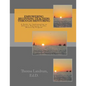Empowering Beginning Teachers Through Mentoring: A Guide for Implementing an Effective Beginning Teacher Mentoring Program - Paperback