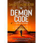 The Demon Code - Paperback
