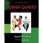 Rumba Quinto - Paperback